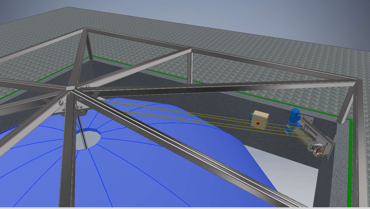 R And L Dome Screen Shot 1[1]