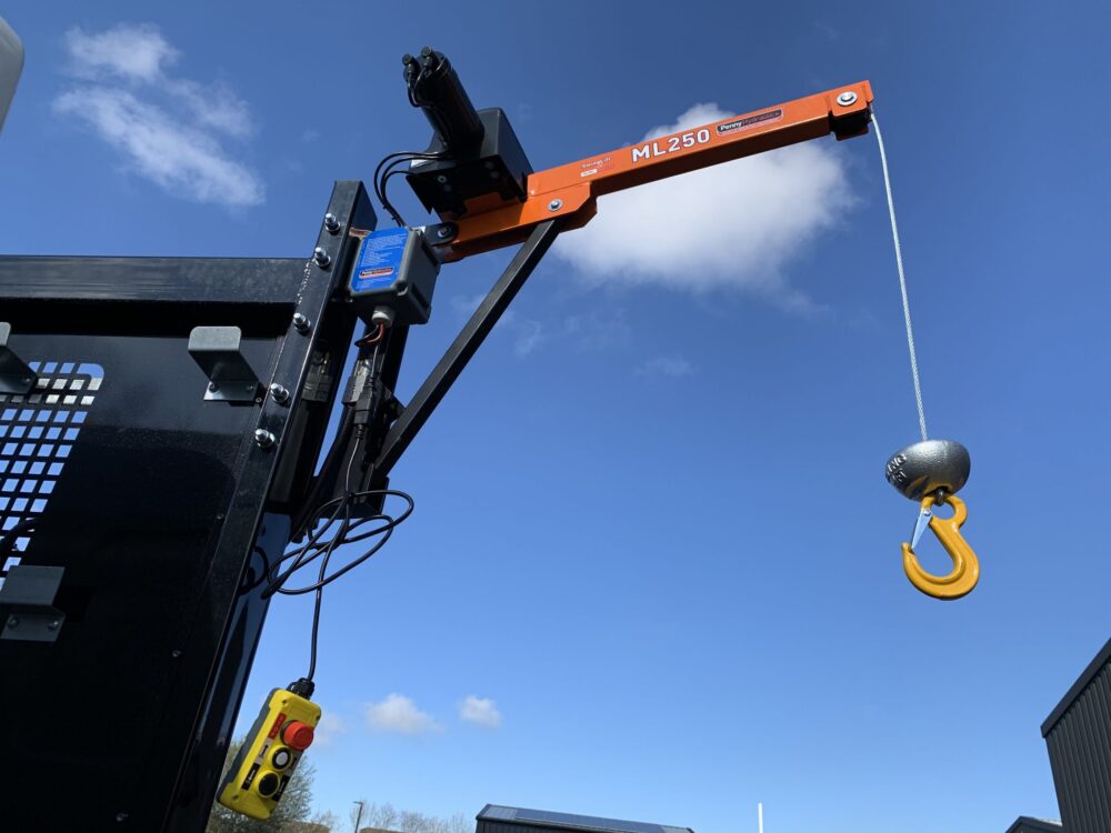 IMG 1818 1000X0 C Default[1]