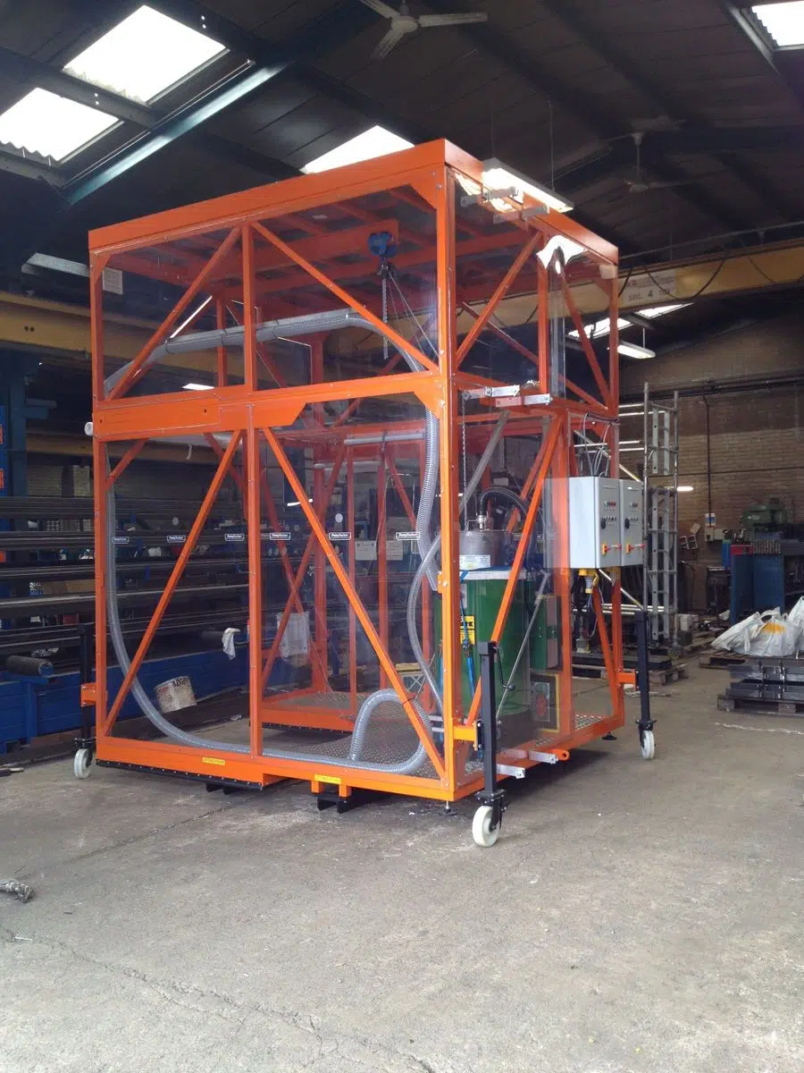 34A00087 07D4 441D 9Ae6 E0d6f73cd87d Large